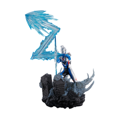 �o���_�C �t�B�M���A�[�cZERO ������ �E���g���}���[�b�g �I���W�i�� �����t�B�M���A �E���g���}�� ���b�s���O�Ή�