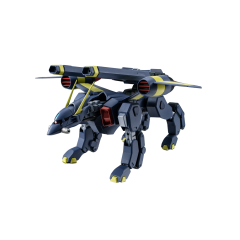 �o���_�C ROBOT�� SIDE MS TMF/A-802 �o�N�D ver. A.N.I.M.E. �@����m�K���_�� SEED ���b�s���O�Ή�