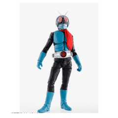 �o���_�C ���ʃ��C�_�[��1�� S.H.�t�B�M���A�[�c �^�������@ �t�B�M���A BANDAI S.H.Figuarts TAMASHII NATION 2022 ���b�s���O�Ή�