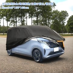 X AUTOHAUX ���Y�ɑΉ��T�N�� �f�C�Y�p �J�[�J�o�[ �ԃJ�o�[ �y�����ԃJ�o�[ �Ռ��f�M ���Ă��h�~ 蹑΍� �J�[�J�o�[ �{�f�B�J�o�[ ���O