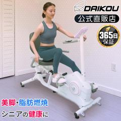 y2025Viz tBbglXoCN Ᏸ É }Olbg 14iK ƒp Agp60 JxgoCN wt 