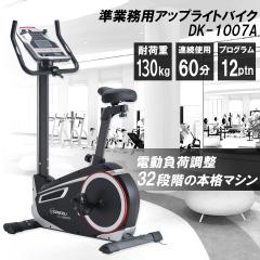 y݌ɂztBbglXoCN Ɩp É d 32iK Agp 60 }Olbg AbvCgoCN }bgt _C