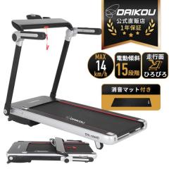 [i[ ƒp Â dxg ܂肽 ōx14km dX jO}V[ }bgt _CR[ DK-1246D