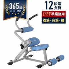 y݌ɂzAuh~iN`/obNGNXeV GYM}V Ɩp g[jO tBbglX  w 12iK 