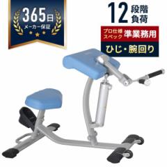 A[GNXeV/J[ GYM}V Ɩp g[jO tBbglX r񓪋 rO 12iK N DK-678