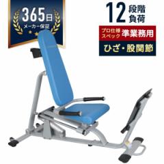 bOvX GYM}V Ɩp g[jO tBbglX r qbvAbv  Ҋ֐ߋ 12iK N DK-680