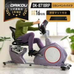 y\ 84ׁztBbglXoCN ƒp  É d 16iK Agp 60 wt }Olbg }bg