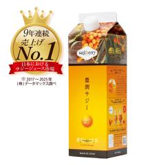 �L���T�W�[ 1000ml �T�W�[�W���[�X ���� �t�B�l�X�y���p�b�N�^�C�v�z200��ވȏ�̉h�{�f���܂܂ꂽ�h�����N �W���[�X �S�� �����S�_ �~