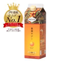 �L���T�W�[ �A�v���R�b�g�e�C�X�g 1000ml ���� �t�B�l�X�i���p�b�N�j200��ވȏ�̉h�{�f���܂܂ꂽ�h�����N �W���[�X �S�� �����S�_ �~