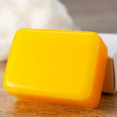 �y���� �t�B�l�X�z�T�W�[�i�E�{�f�B�΂��� �Ό� �������� ���Y�� �ێ��� �Ō` �A  ������ �p���~�g���C���_ ��-�J���e��