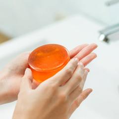 �T�W�[�i�E�X�L���w���X�P�A�΂���y���� �t�B�l�X�z�Ό� �������� ���Y�� �Ō` �A ���΂��� ������ �p���~�g���C���_ ��-�J���e��