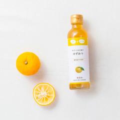 �y���� �t�B�l�X�z�T�W�[�ɂ悭���� �䂸�݂� 1�{ 200ml �䂸�� ���Y�䂸�g�p �L���T�W�[ �䂸�V���b�v �M�q�� ���F�� ���� �ۑ����s�g�p