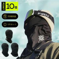 yҌ|Cg10{zoNo tFCX}XN tFCXJo[ XL[ Xm{ lbNEH[}[ h ʋC z  