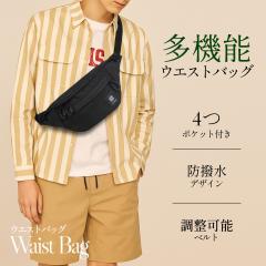 EGXgobO EGXg|[` {fBobO qbvobO TRbV V_[p V_[ Y fB[X AEghA o