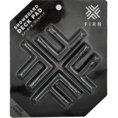 �y���Ҍ����|�C���g10�{�z�X�m�[�{�[�h �f�b�L�p�b�h �X�g���v�p�b�h �{�[�h ����~�� �X�m�{�[ ���S 4�Z�b�g �Z�p���[�g�^�C�v �� �J