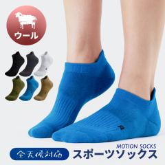 fB[X C  mE[ V[g N[ X|[c\bNX  NbV R hL T|[g ėp 