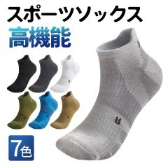 C X|[c\bNX [V V[g hL R t  @\ tBbg  ɂ Ԃh~ Sn ~ N