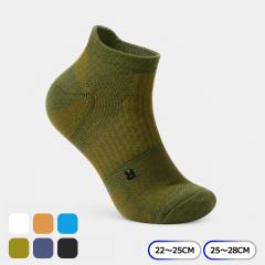 30%oOFF �\�b�N�X �X�|�[�c �V���[�g�� �����m�E�[�� ����T�|�[�g ���j�Z�b�N�X �y���������z�y���[���ցz