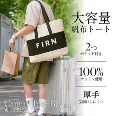 g[gobO zg[g LoXobO zobO GRobO |obO 񂰃obO e  t@Xi[t A4Ή |