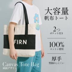 [  zg[gobO A4Ή e  t@Xi[t |Pbgt ʋ ʊw  Vv fB[X Y 