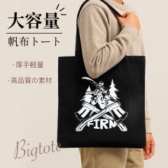 g[gobO LoXn e A4Ή Xm[{[h |Pbg t@Xi[t ʋ ʊw GRobO |OK ubN 