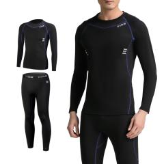 W[W ㉺Zbg Y X|[cEFA @\Ci[ Vc ^Cc  RvbV z UVJbg Xgb` St