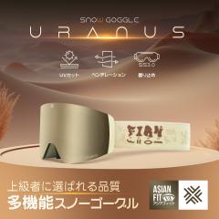 Xm[S[O XL[ Xm[{[h S[O _uY AWAtBbg NCbNY nCRgXg SVΉ {K