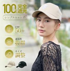 x[X{[Lbv Xq Y fB[X n Lbv Rbg fj Vv  [Lbv UVJbg \ 傫