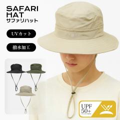 }Eenbg Y fB[X  􂦂 UVJbg Xq Tt@nbg AEghA oR Lv ނ o[xL[ ătFX 