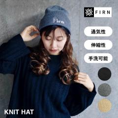 r[j[ jbgX jbgLbv b`Lbv Xm[{[h XL[ h u Lk ĕt H~ AEghA oR ʋ ʊw