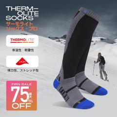 Xm[{[h \bNX T[Cg XL[ C ~p  ۉ @\ iK z A[`T|[g ʋC ϋv tBbg o