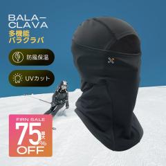 oNo tFCX}XN X^Cv XL[ Xm[{[h tFCXK[h tJo[ lbNEH[}[ w\ h h ʋC z