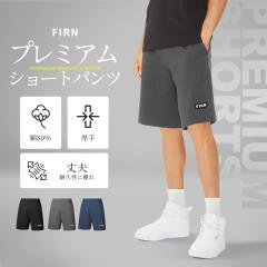 V[gpc {bNXS XEFbg Y  ܕ n[tpc  |Pbgt JWAEGA _炩 ʋC Lk z