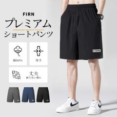 V[gpc M]ʃS XEFbg Y  ܕ n[tpc  |Pbgt JWAEGA _炩 ʋC Lk z 