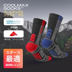 C N[}bNX \bNX ėp fB[X \bNX Y @\  }\ z Ep݌v  RۖhL ʋC