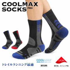 C X|[c\bNX ėp Y fB[X N[}bNX z  ʋC RۖhL jO gCjO FIRN t