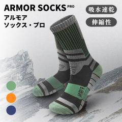 AA mE[ C Y fB[X X|[c\bNX z Lk NbV Ch~ oR Lv FIRN tB