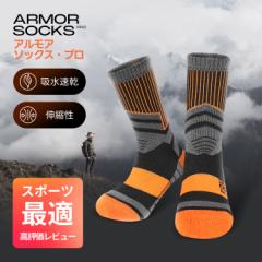 C AA mE[ \bNX Y fB[X ėp }\ fB[X z RۖhL Ep݌v  NbV