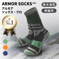 �_�����L���O1�ʁ^ �o�R �C�� �\�b�N�X �����m�E�[�� ���� �N�b�V���� �R�ۖh�L �t �� �z������ ���C�h�~ ����~�� �A�E�g�h�A �L�����v 