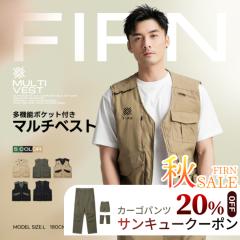 yHZ[z}`xXg bVxXg 傫TCY Y ނ xXg ʋC   y @\ bV |Pbgt y