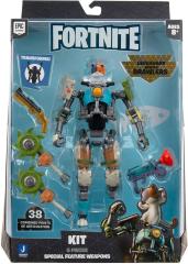robo-kit-1.jpg