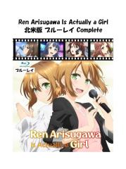 Mezzo Forte : Director Cut DVD 即納 dvd BOX コンプリート 北米版