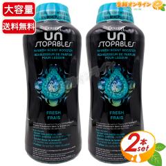 ��1130g�~2�{�Z�b�g��yDowny�z�_�E�j�[ �r�[�Y �A���X�g�b�p�u���Y �t���b�V�� �r�[�Y �� ����Â���p �_�E�j�[�r�[�Y ����t���r�[�Y 