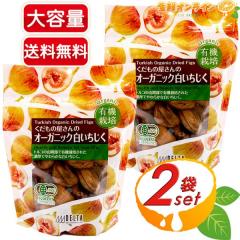 ��620g�~2�܃Z�b�g��yDELTA�z�������̉�����I�[�K�j�b�N���������� �f���^�C���^�[�i�V���i�� �h���C�t���[�c �C�`�W�N�y�R�X�g�R�z