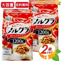 ≪355ml×24缶≫【A&W】ルートビア アメリカ産 炭酸飲料 ソフト