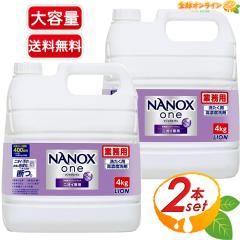 ��4kg�~2�Z�b�g��yLION�z�i�m�b�N�X ���� �j�I�C��p NANOX one ���Z�x�R���v���[�g�W�F�� ����e�� �Ɩ��p ������ �t�̐�� ������