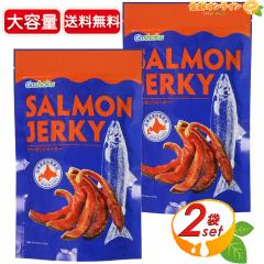 ��160g�~2�܃Z�b�g��y���H�z�T�[�����W���[�L�[ ��� ��e�� ���W���[�L�[ �H�� ���؂� �\�t�g ���� �T�P ���܂� ����� ���� �ӎ�