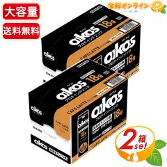 ��240ml�~24�{����y�I�C�R�X�zOikos �v���e�C���h�������N �J�t�F���e���� ��e�� �����s�g�p �퉷�ۑ��\ ���z���^���p�N�� �������y