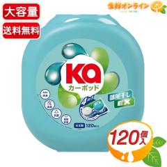 �yKa POD�z�J�[�|�b�h ��������EX �W�F���}�W�b�N�{�[�� ������e�� 120�� �ߗ��p ���� ��� ������ ����p �������� �Ɩ��p �����p