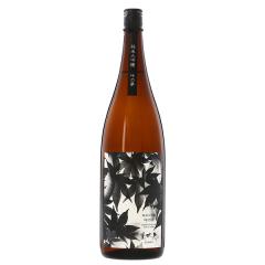 ���{�� �n�� ���m �_�쏤�X�i�l��j ����v ���đ��� ��̖� 1800ml 1����6�{�܂� �v�N�[����